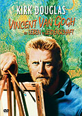 Film: Vincent Van Gogh - Ein Leben in Leidenschaft