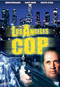 Film: Los Angeles Cop
