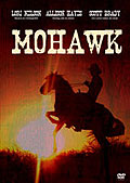 Film: Mohawk