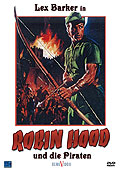 Robin Hood und die Piraten