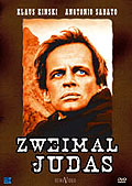 Film: Zweimal Judas