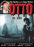 Otto - Die Serie - Otto Waalkes meets Edgar Wallace