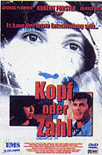 Film: Kopf oder Zahl