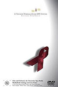 Film: 12. Festliche Operngala für die Deutsche AIDS-Stiftung