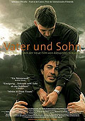 Film: Vater und Sohn