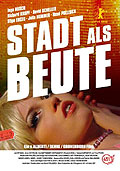 Film: Stadt als Beute