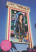 Film: Cher - Extravaganza - Live at the Mirage