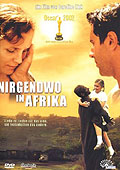 Film: Nirgendwo in Afrika