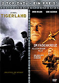 Film: Im Fadenkreuz / Tigerland