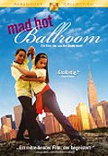 Film: Mad Hot Ballroom