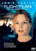 Film: Flightplan - Ohne jede Spur