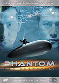 Film: Phantom: The Submarine