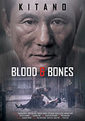 Film: Blood & Bones - Vanilla Edition