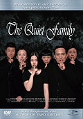 The Quiet Family