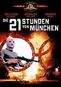 Film: Die 21 Stunden von Mnchen