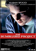 Film: The Bumblebee Project