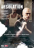 Film: Desolation - 16 Years of Alcohol