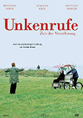 Unkenrufe - Zeit der Vershnung