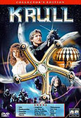 Film: Krull