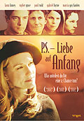 Film: P.S. - Liebe auf Anfang