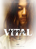 Film: Vital