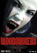 Film: Bloodsuckers