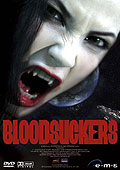 Bloodsuckers