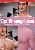 Film: Die Ahnungslosen