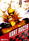 Kart Racer