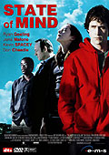 Film: State of Mind