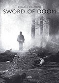 Film: The Sword of Doom