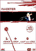 Film: Ina Deter - Lieder leben laut und leise