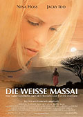 Film: Die weisse Massai