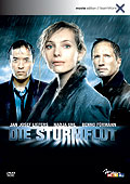 Film: Die Sturmflut