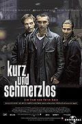 Film: Kurz und schmerzlos