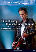Film: Lindsey Buckingham with Special Guest Stevie Nicks - Soundstage