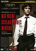 Film: Der wilde Schlag meines Herzens