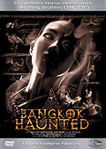 Bangkok Haunted - Ungeschnittene fassung