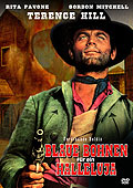 Film: Blaue Bohnen fr ein Halleluja