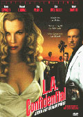 Film: L.A. Confidential