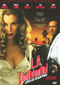 L.A. Confidential