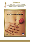 Film: American Beauty - Oscar Edition