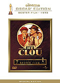 Film: Der Clou - Special Oscar Edition