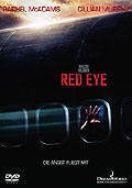 Film: Red Eye