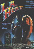 Film: L.A. Heat