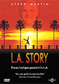 Film: L.A. Story