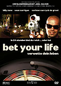 Film: Bet your Life - Verwette dein Leben