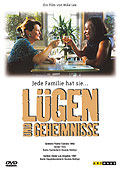 Film: Lgen und Geheimnisse