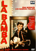 Film: La Bamba