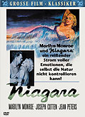 Niagara - Fox: Groe Film-Klassiker